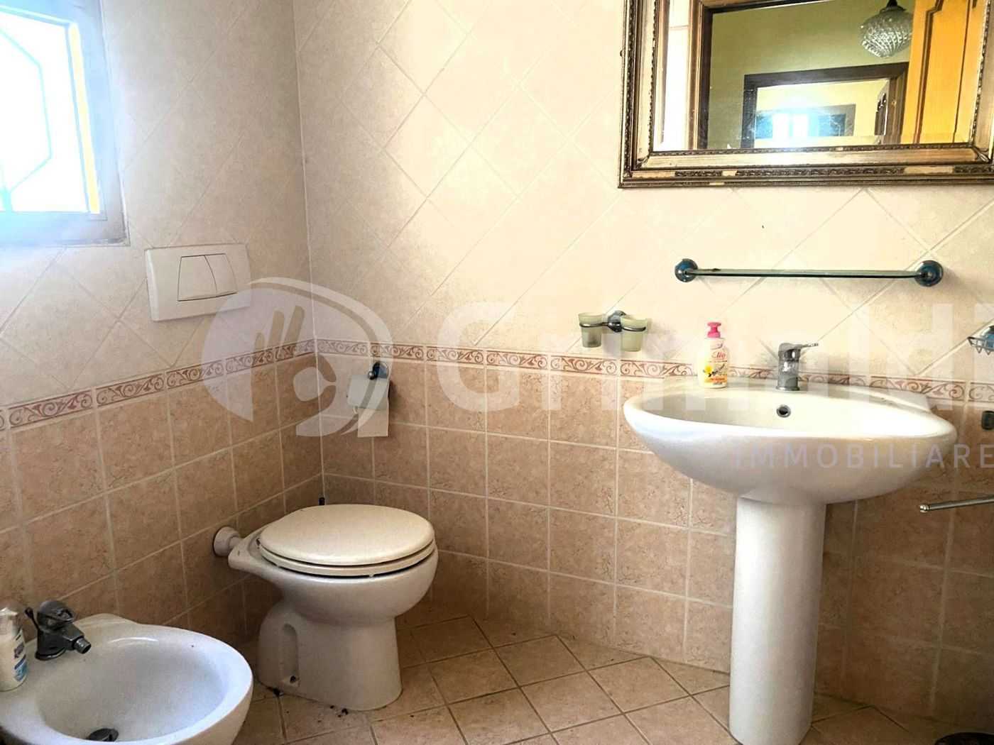  - foto 31