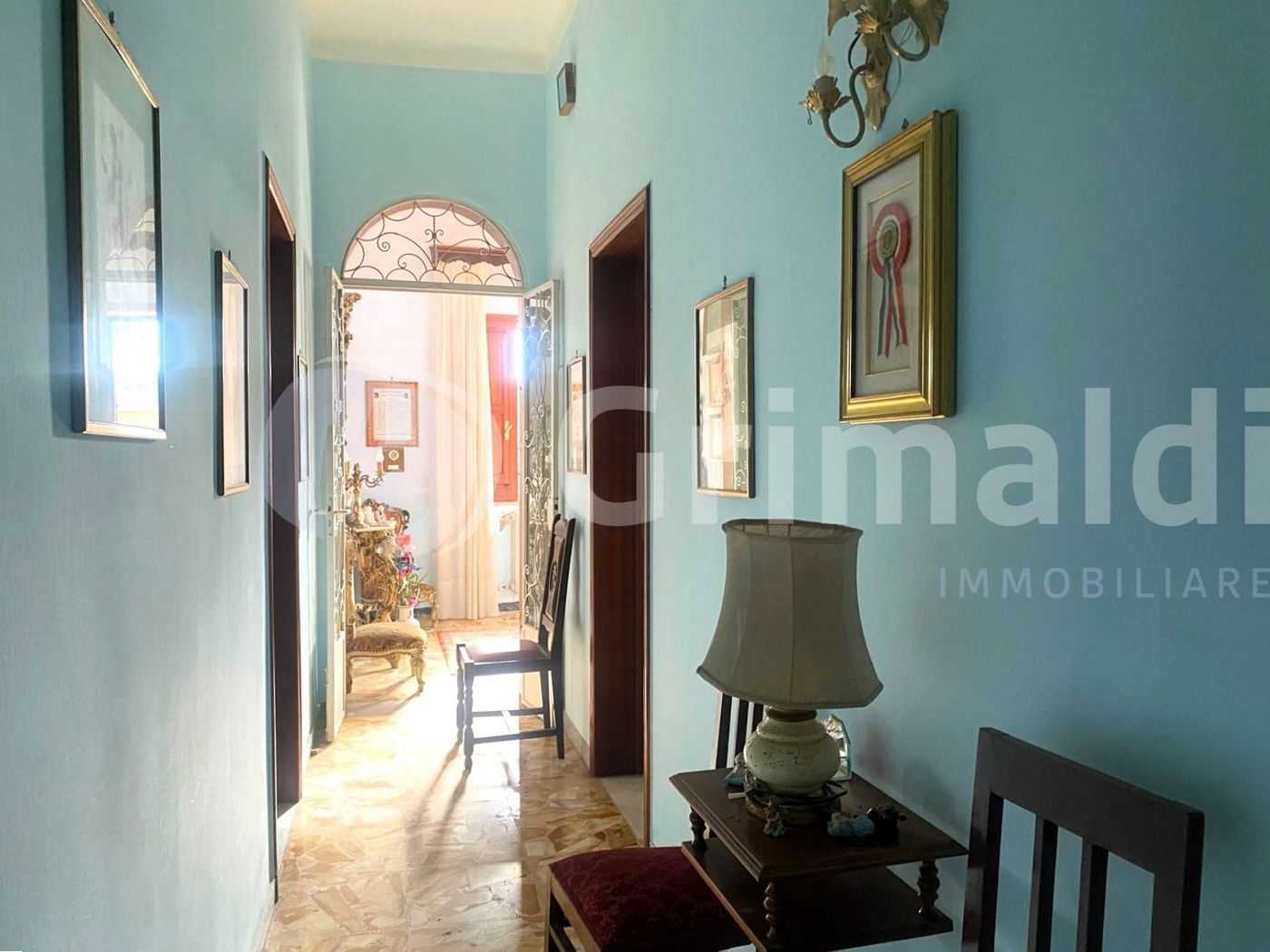  - foto 6