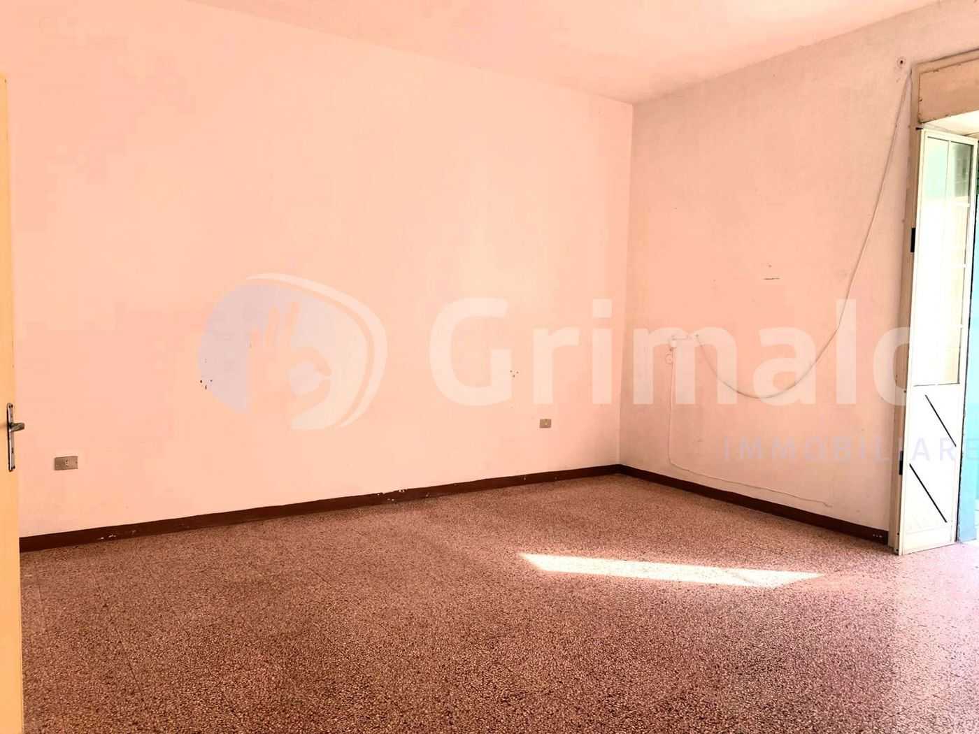  - foto 13