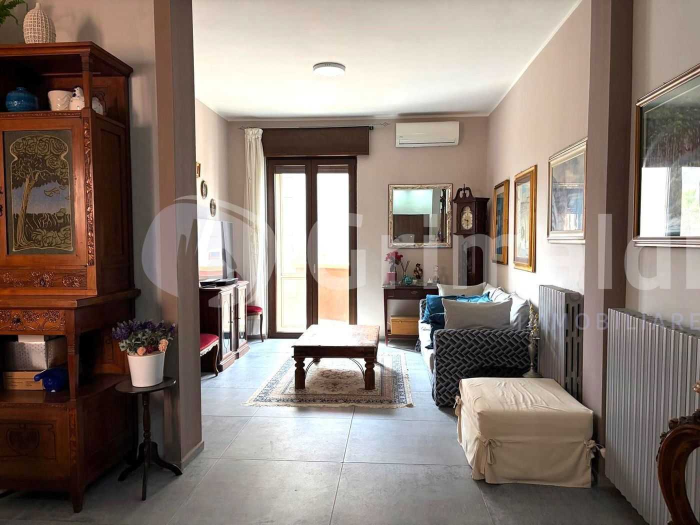  - foto 15