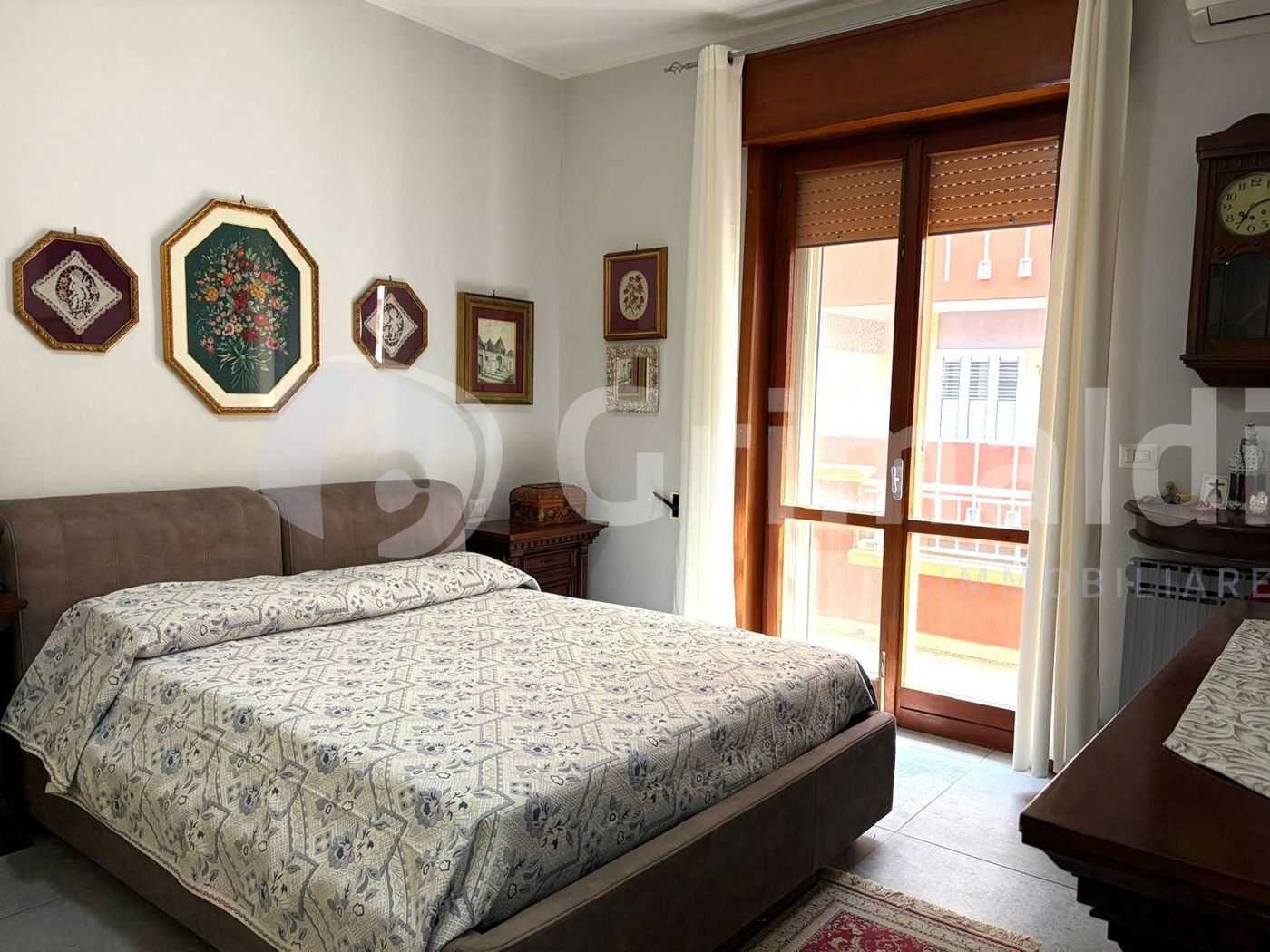  - foto 22