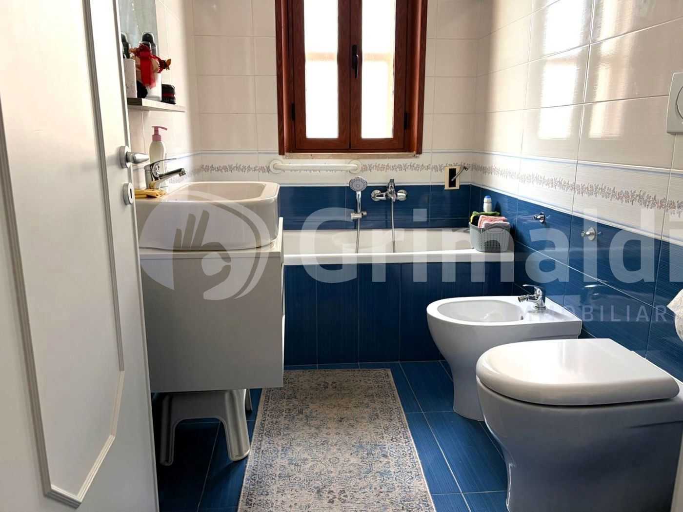  - foto 29