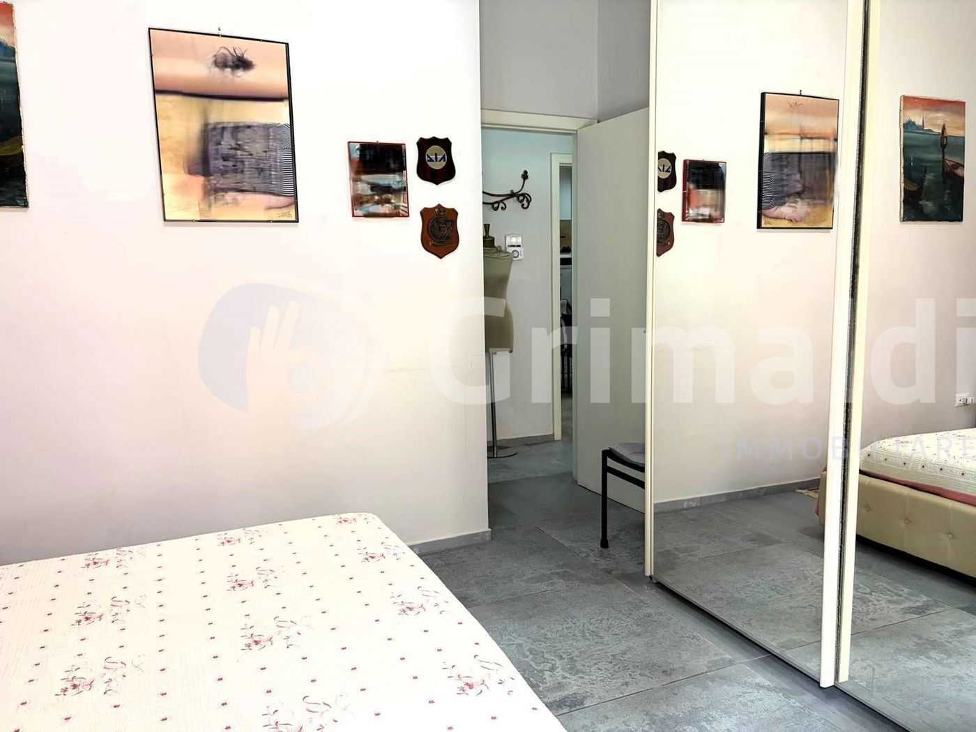  - foto 31