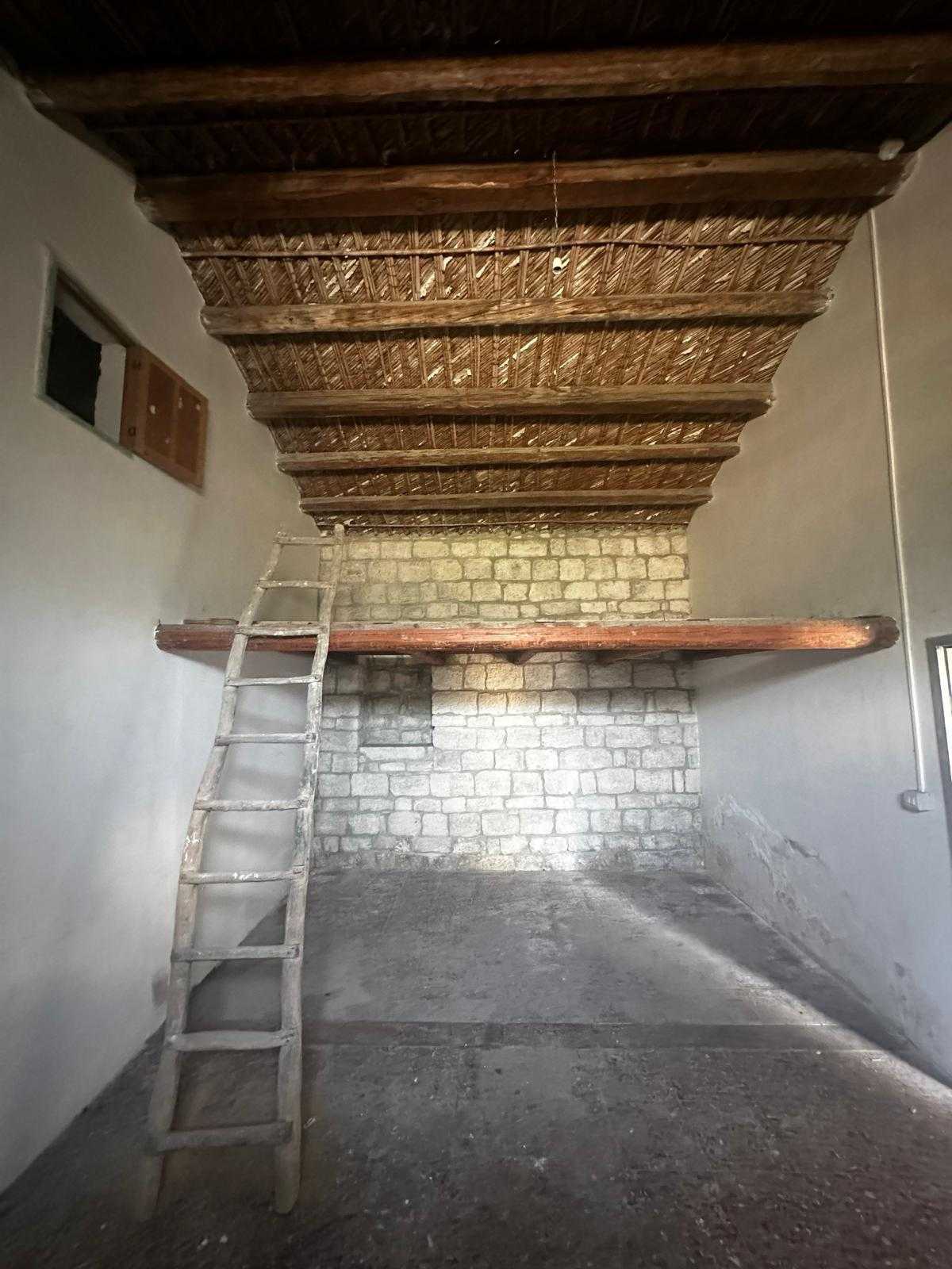  - foto 12