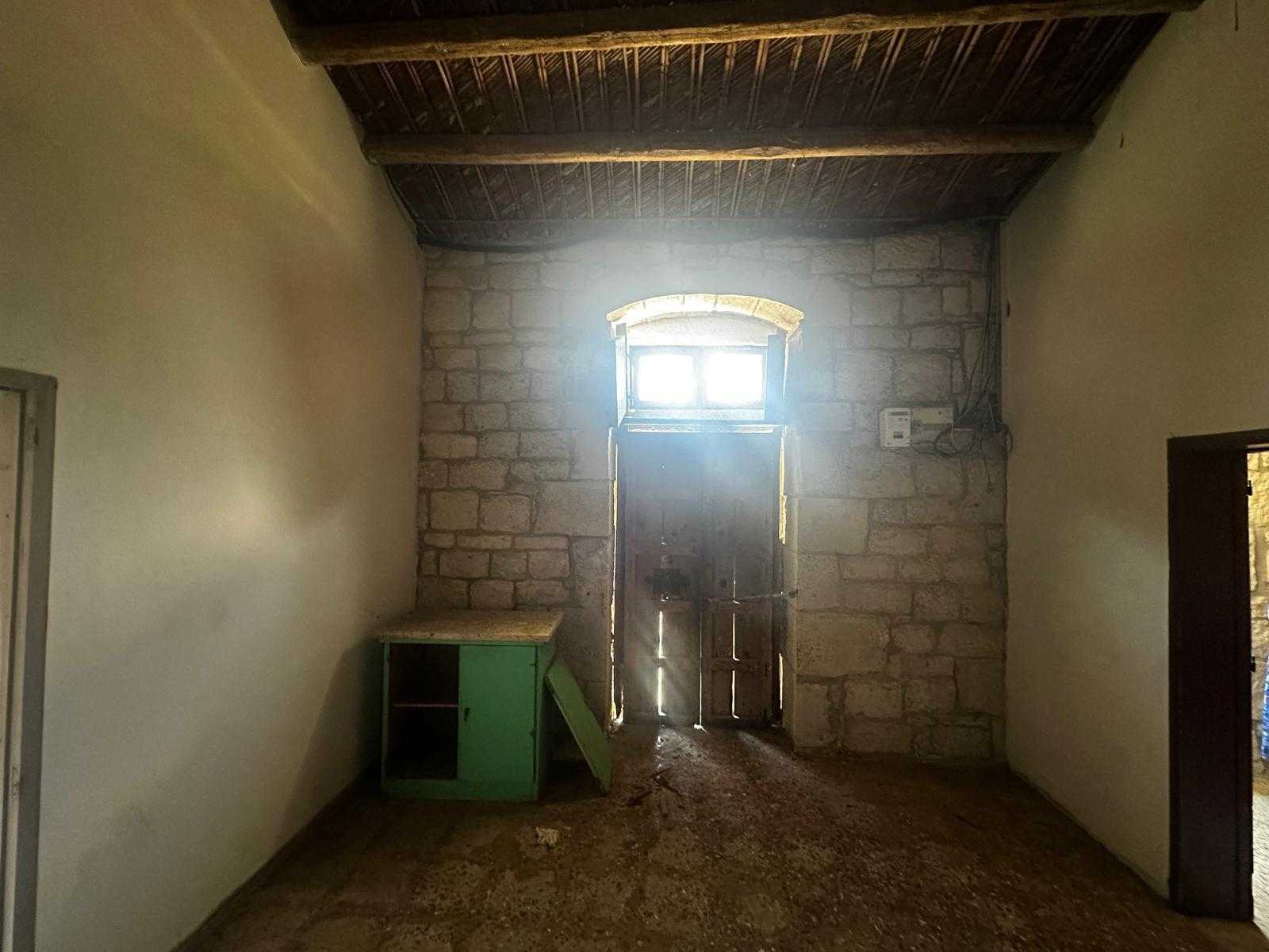  - foto 13