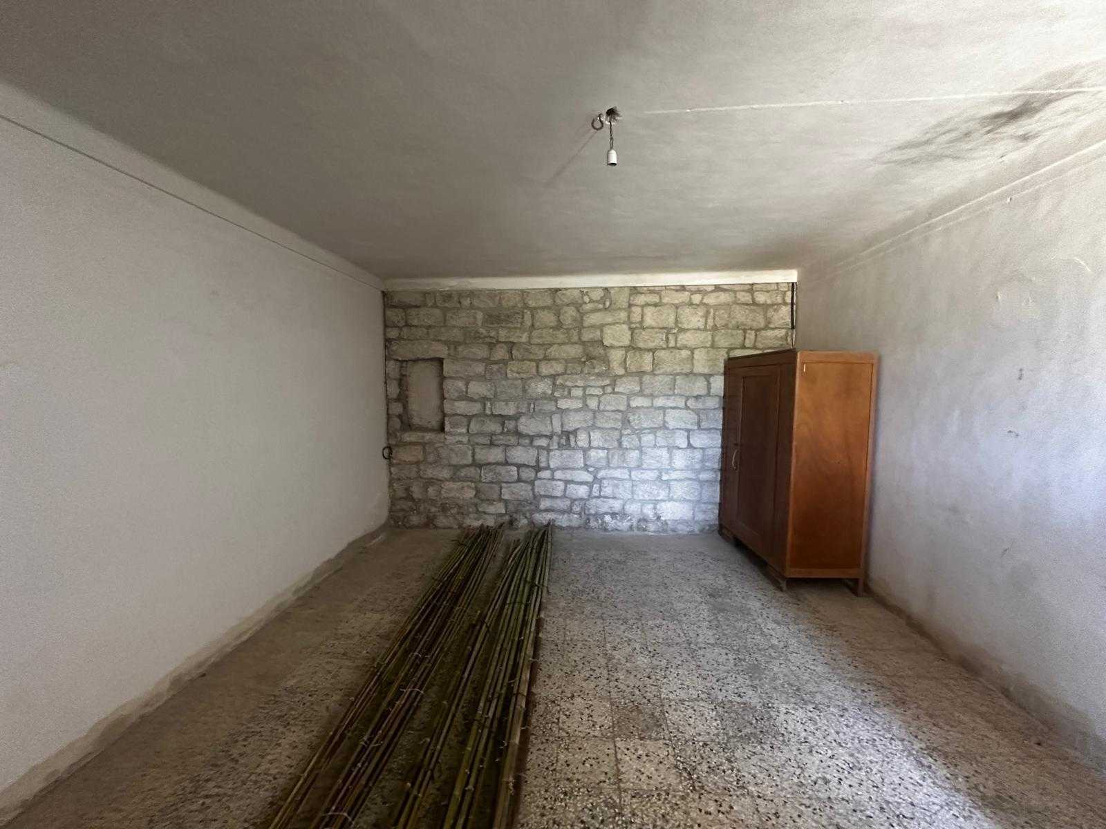  - foto 14