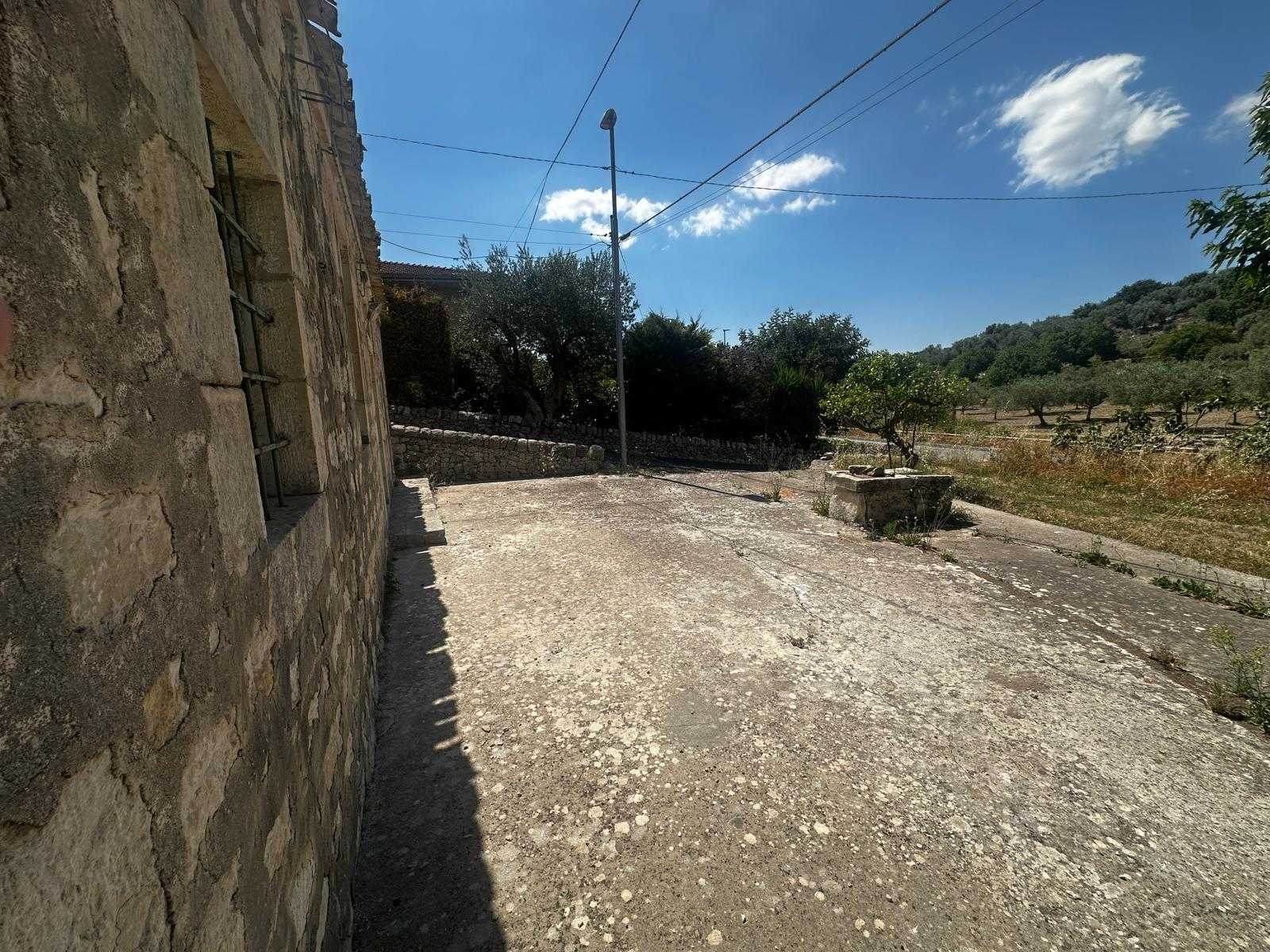  - foto 16