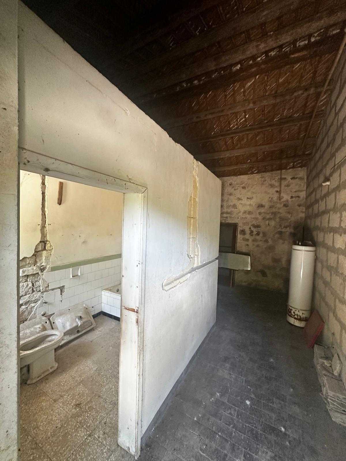  - foto 19