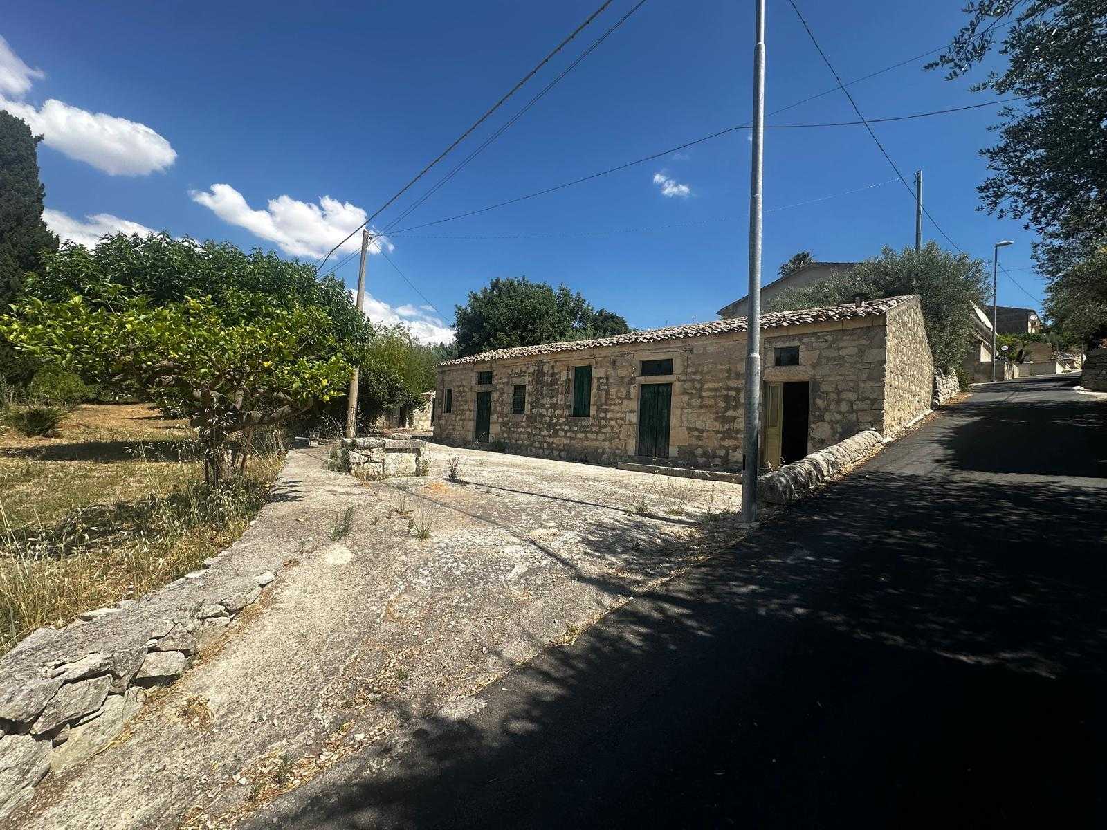  - foto 7