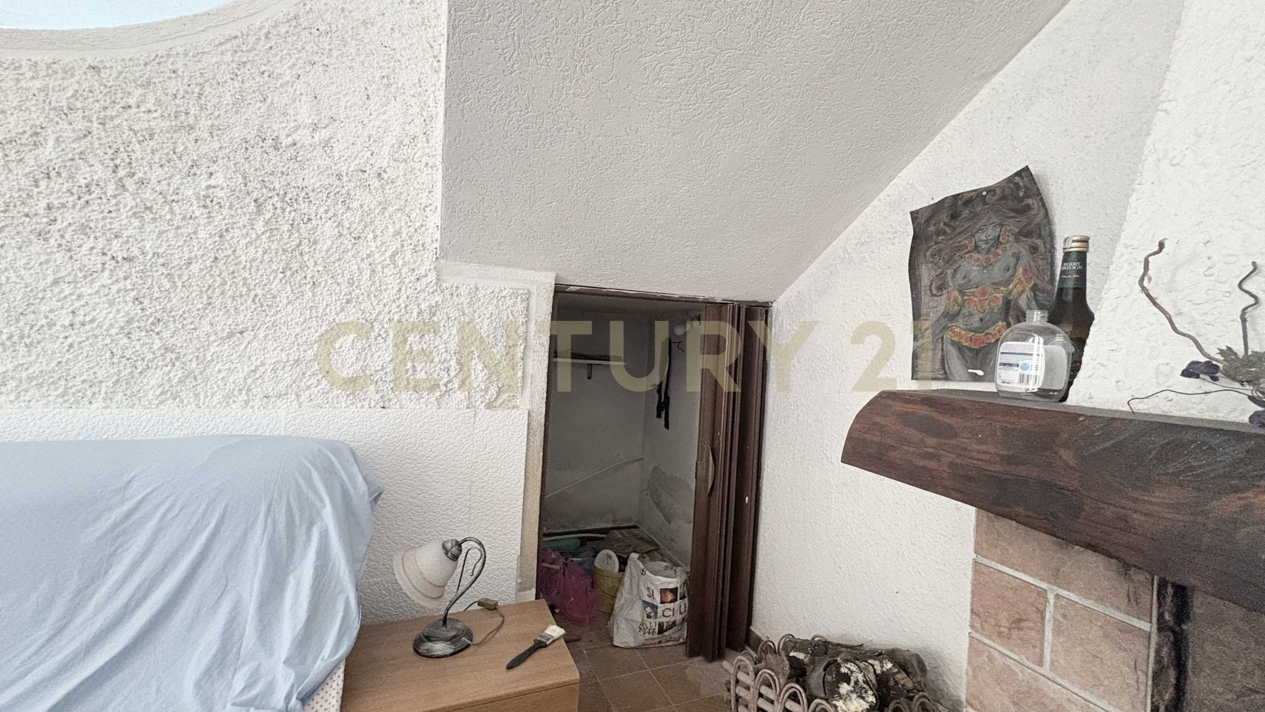  - foto 10