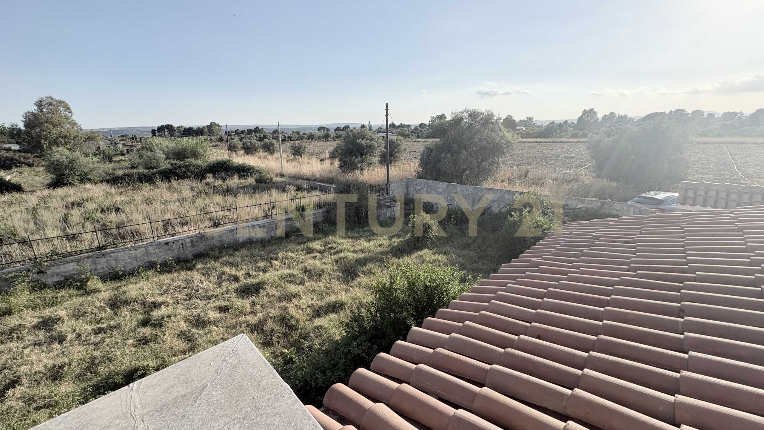  - foto 21