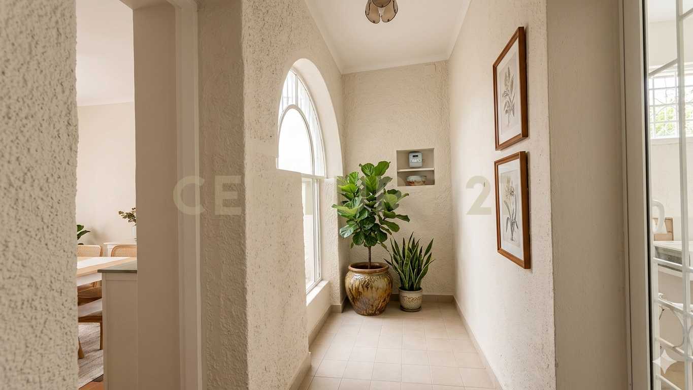  - foto 29