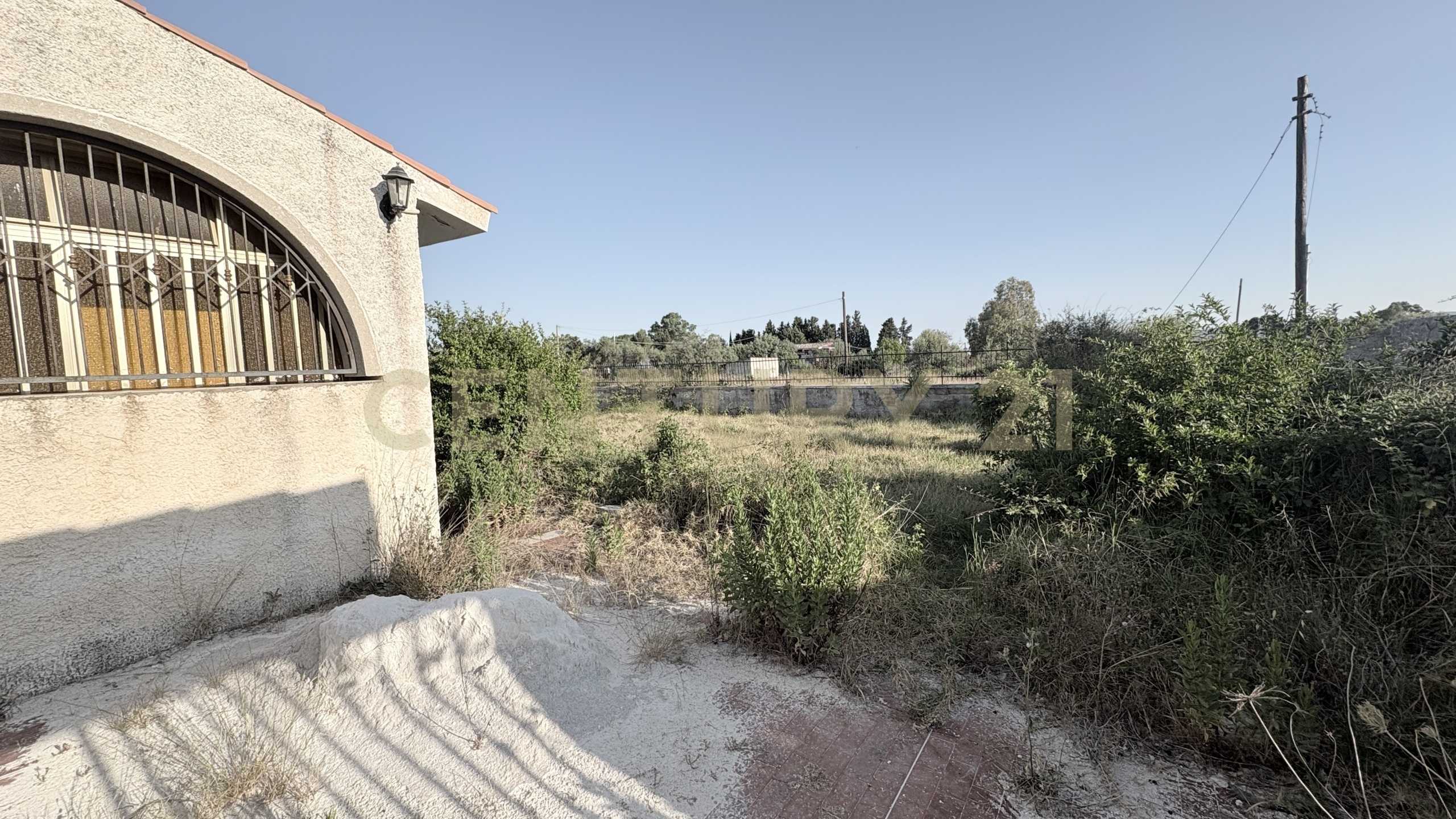  - foto 4