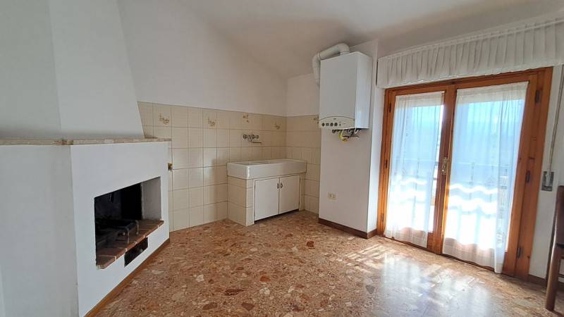 Appartamento Tuoro Sul Trasimeno, Tuoro sul Trasimeno