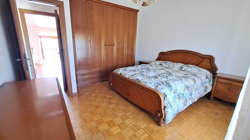  - foto 7