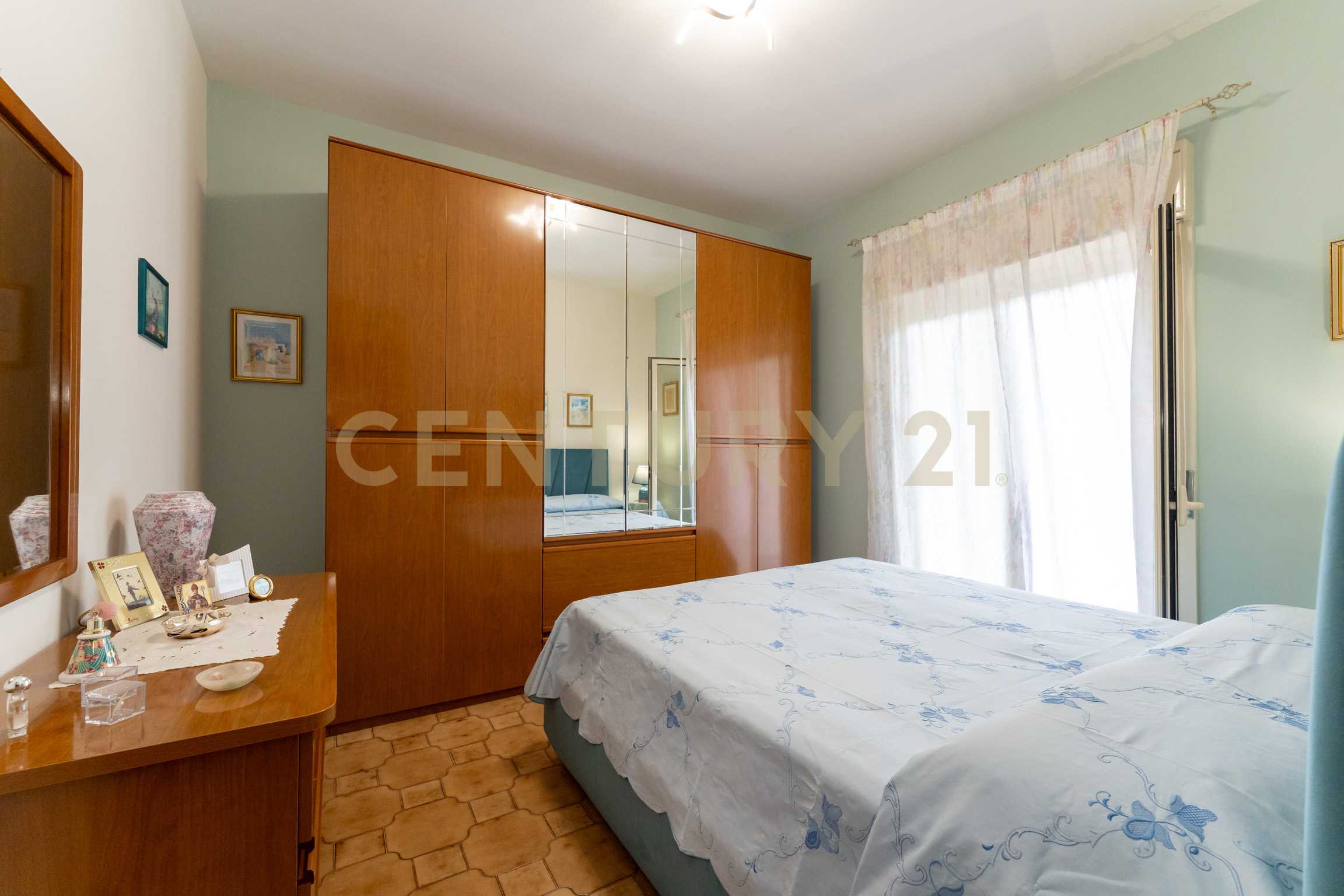  - foto 20