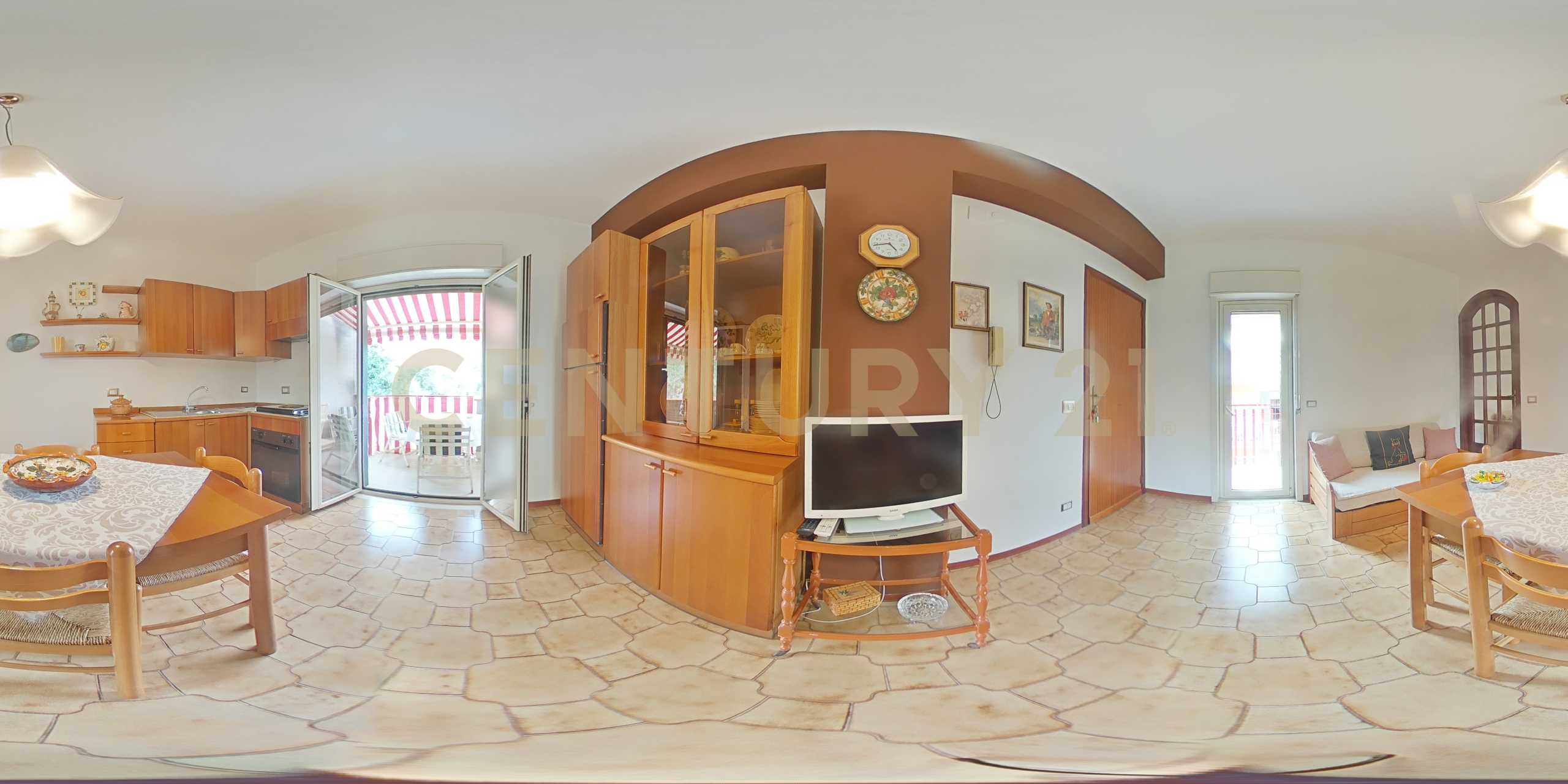  - foto 40