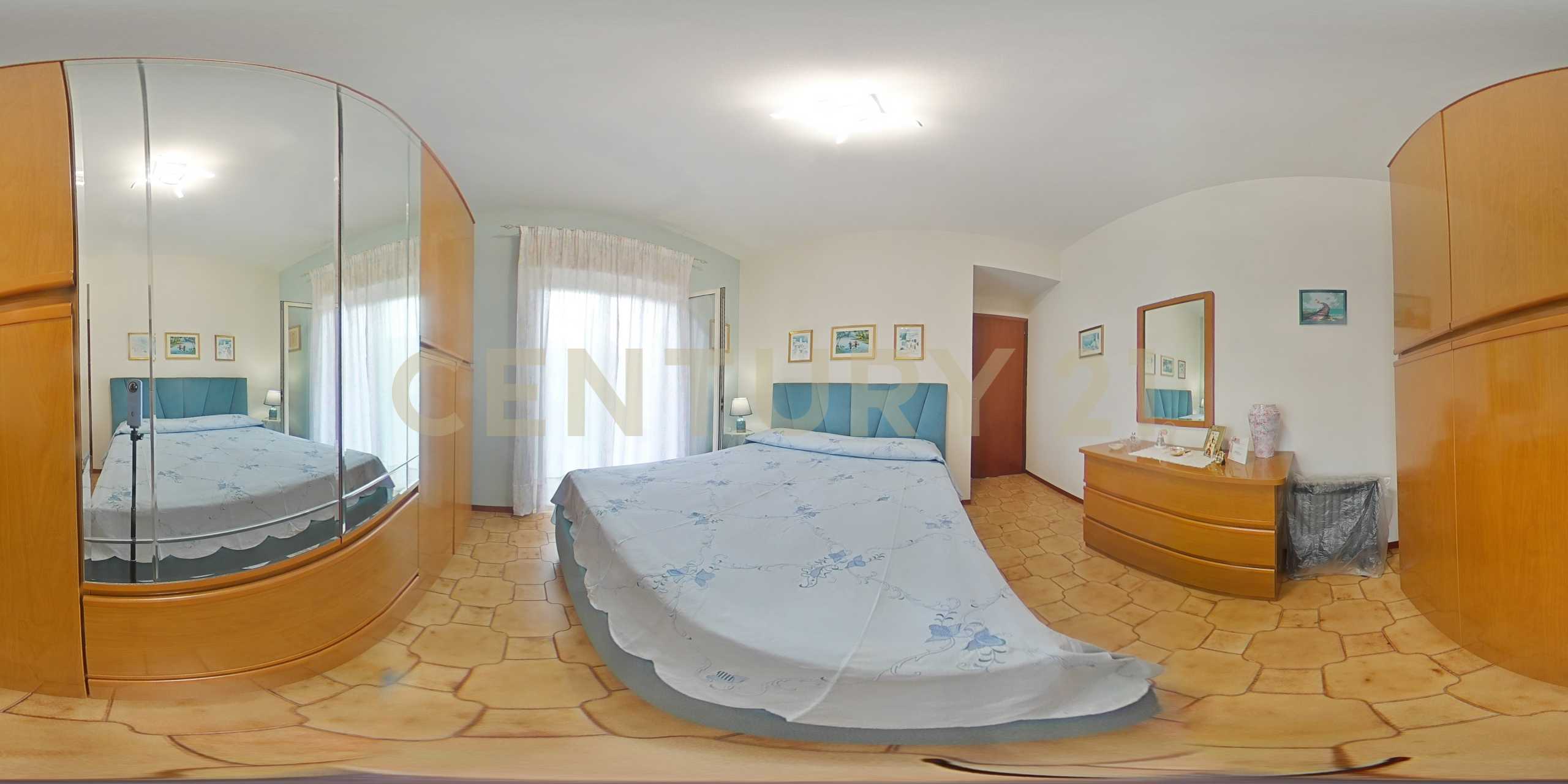 - foto 43