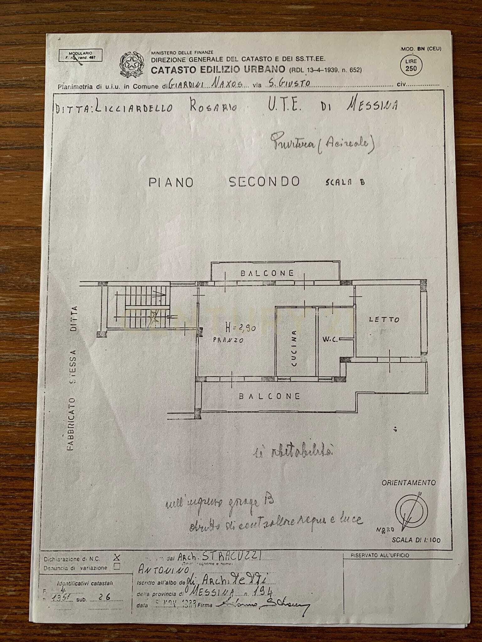  - foto 44
