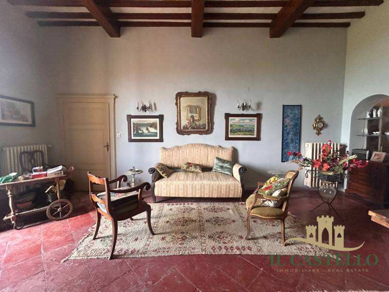  - foto 4
