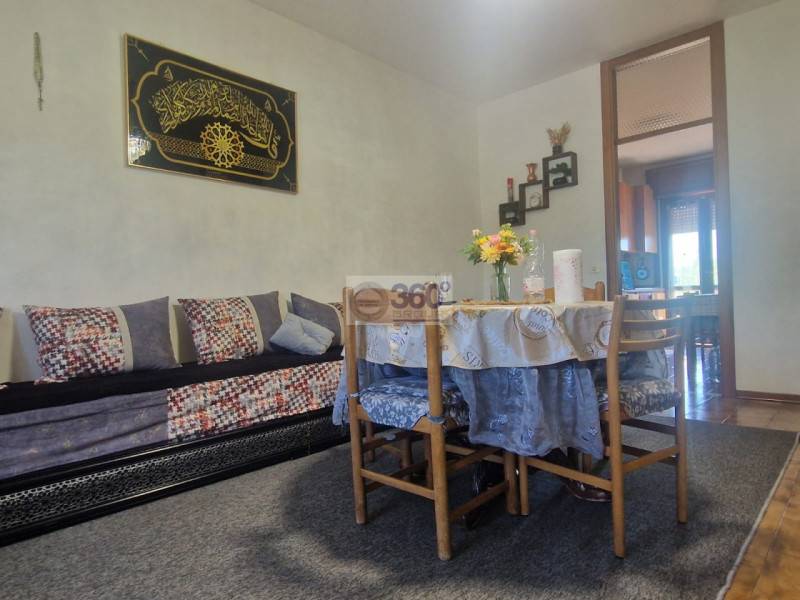  - foto 3