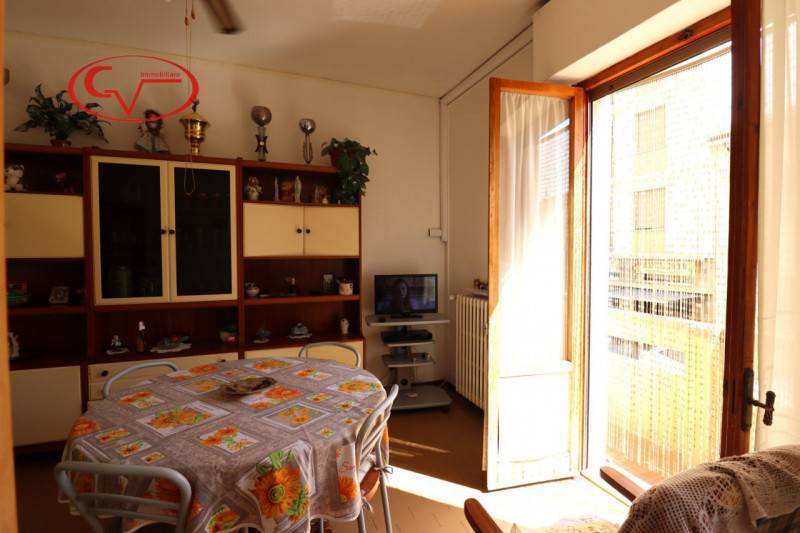  - foto 10