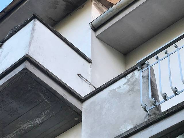  - foto 8