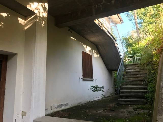  - foto 9