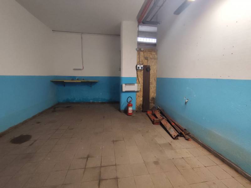  - foto 6