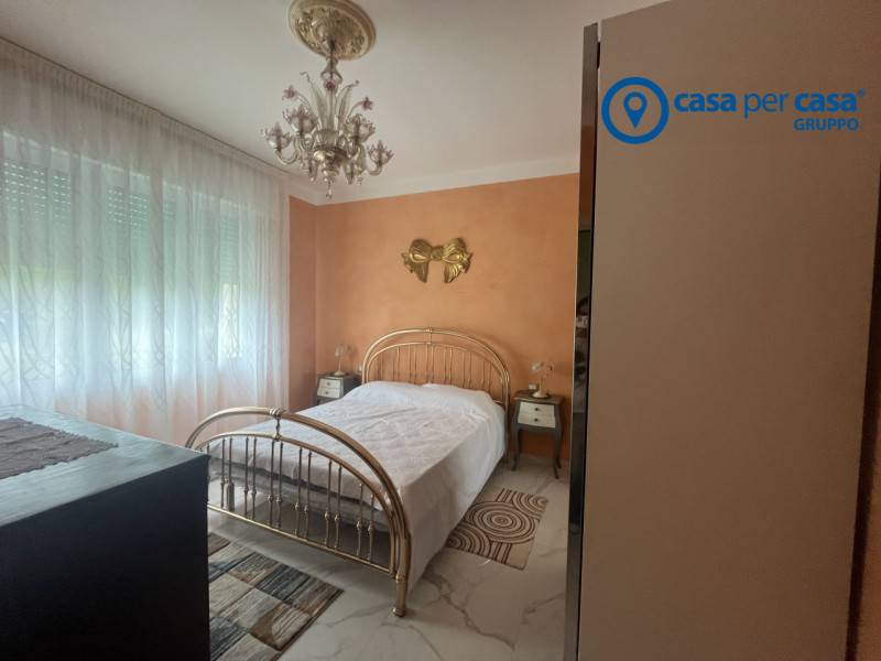Appartamento, Rovigo