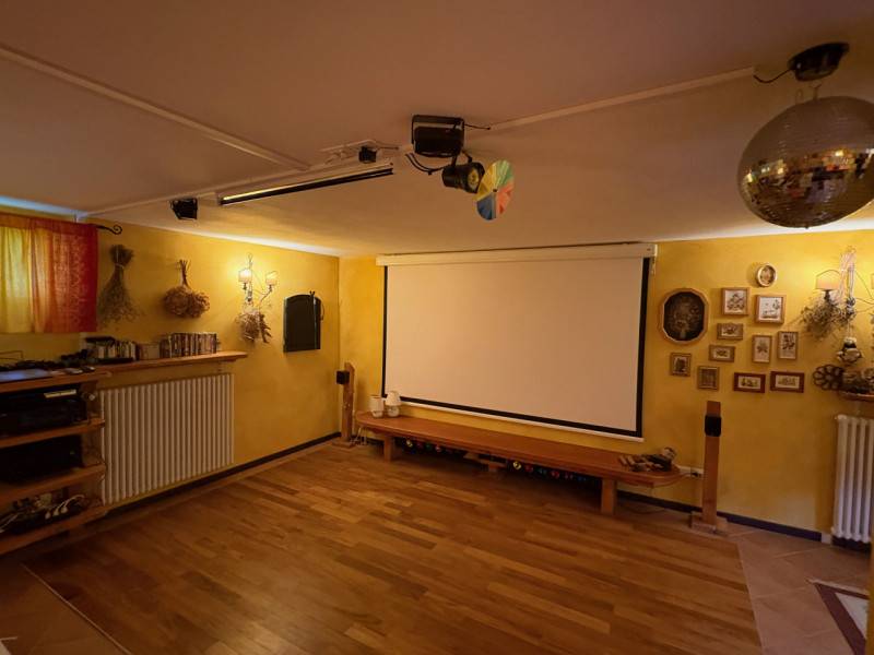  - foto 4
