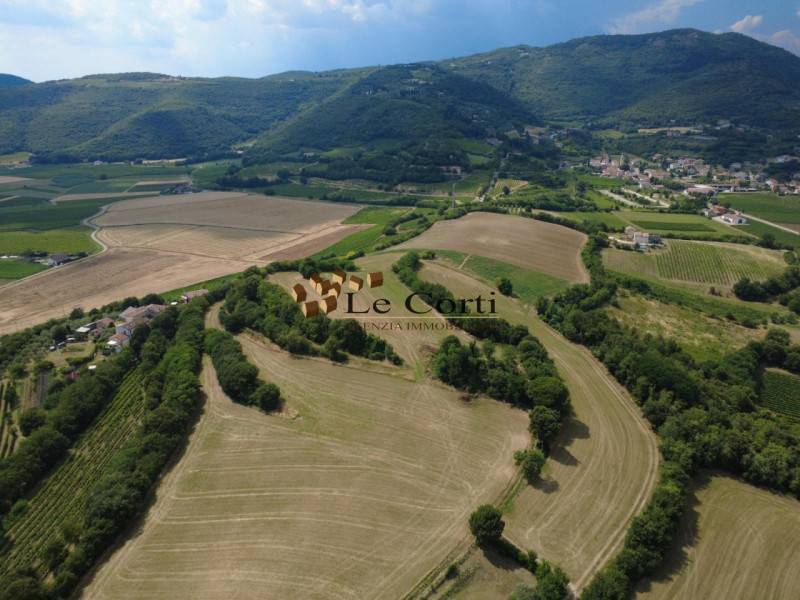  - foto 4