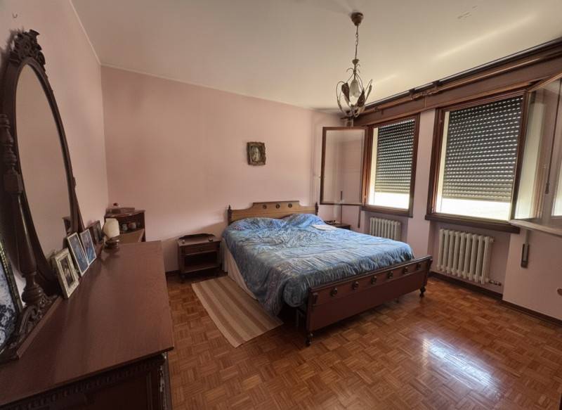  - foto 3