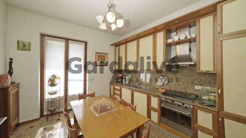 Villa Desenzano del Garda, Desenzano del Garda