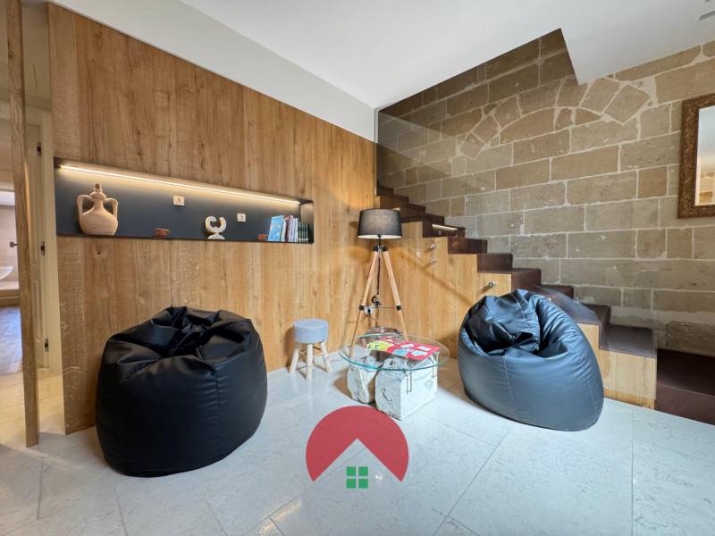 Appartamento Matera - Centro, Matera