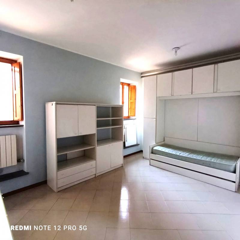 Appartamento Centro Storico, Macerata