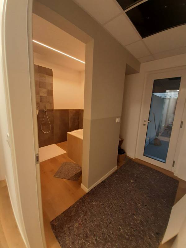  - foto 5