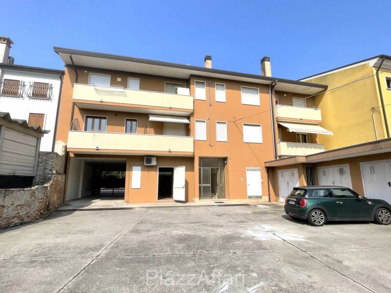  - foto 3