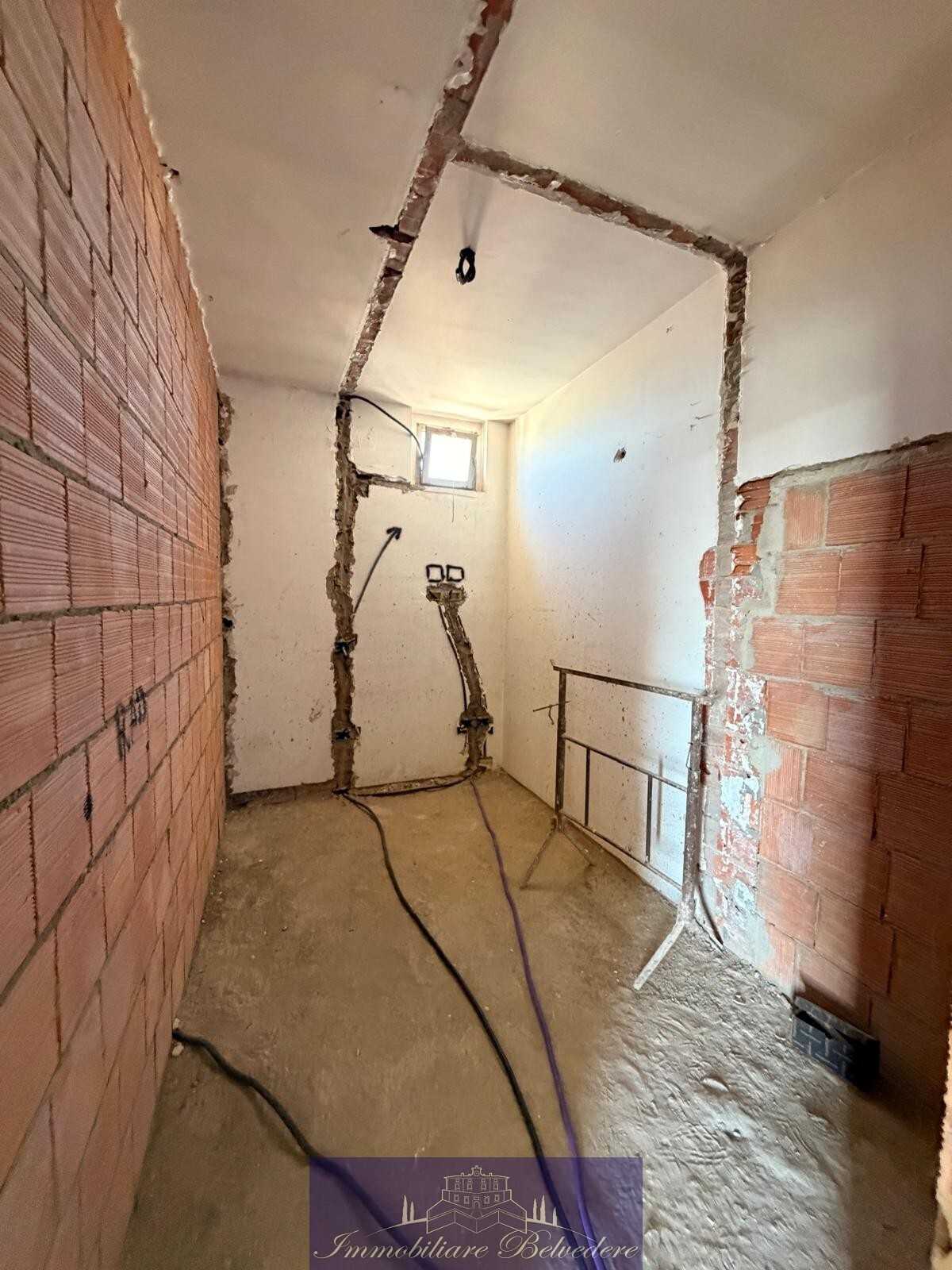  - foto 11