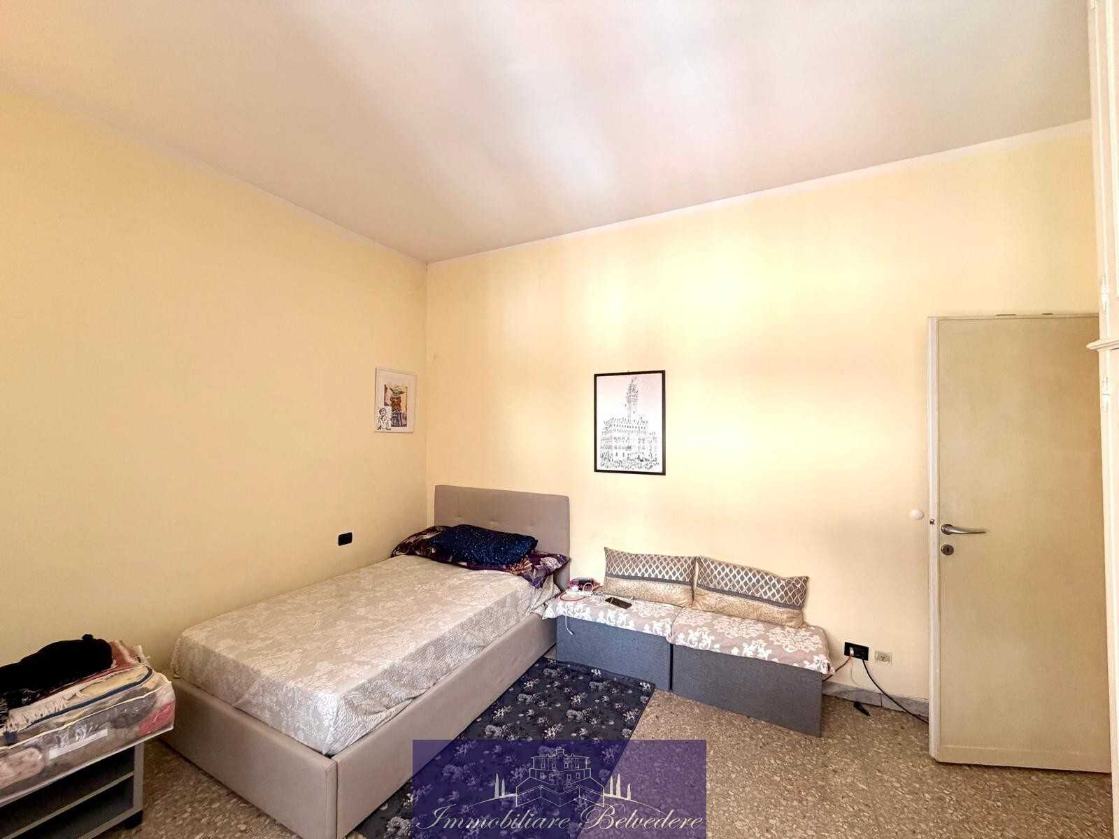  - foto 11