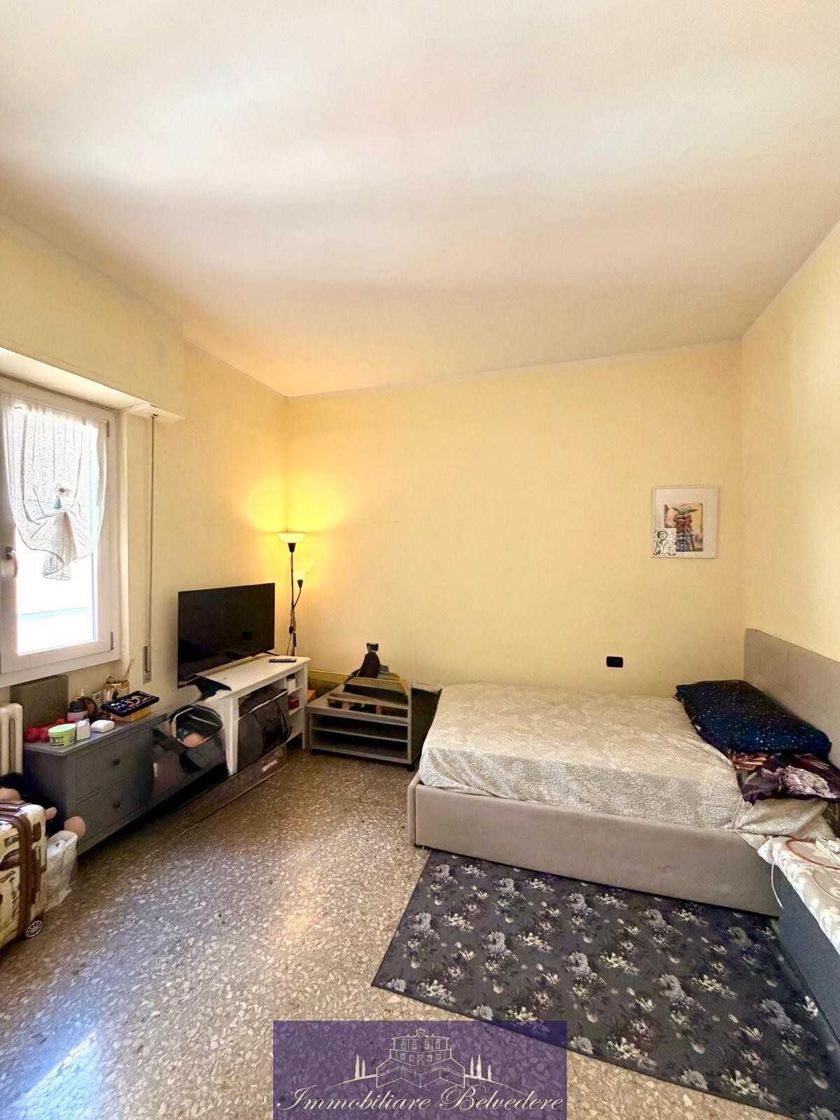  - foto 12