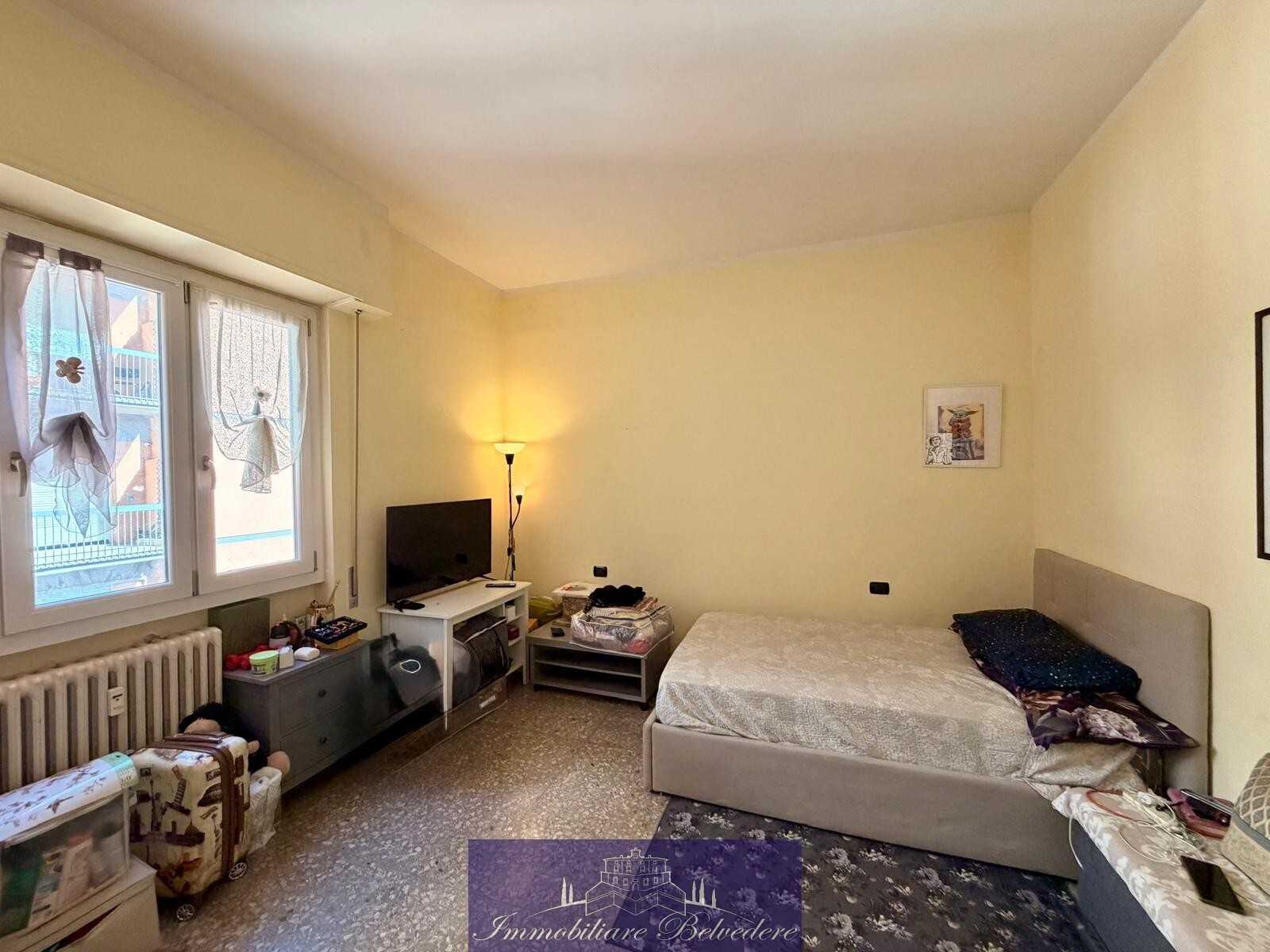  - foto 13
