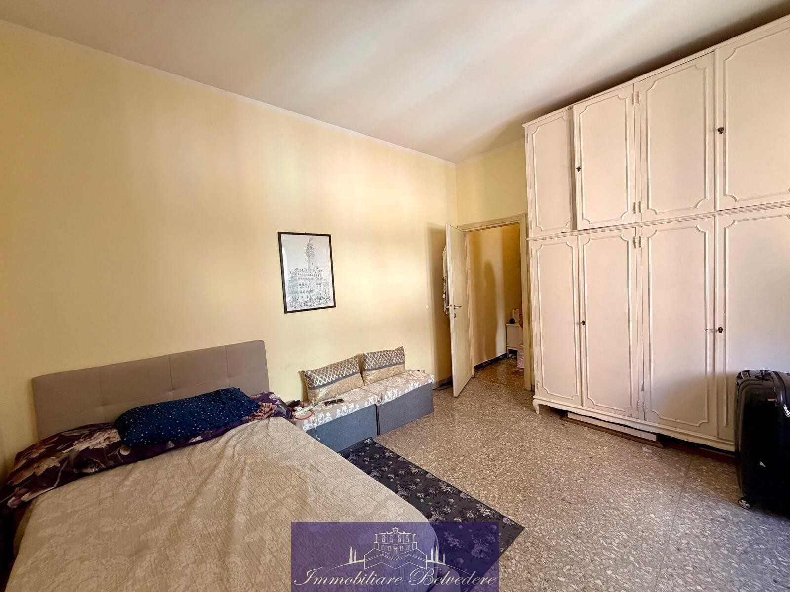  - foto 15