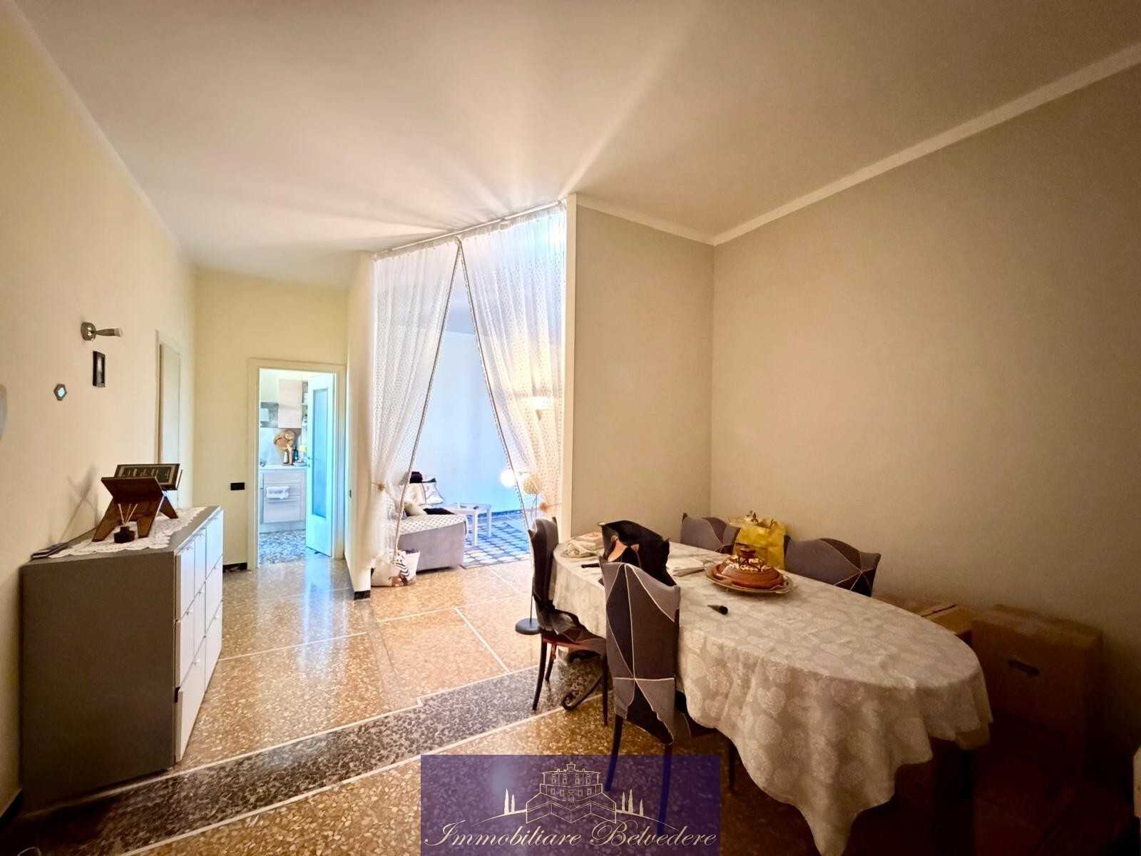  - foto 16