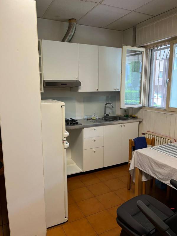  - foto 2