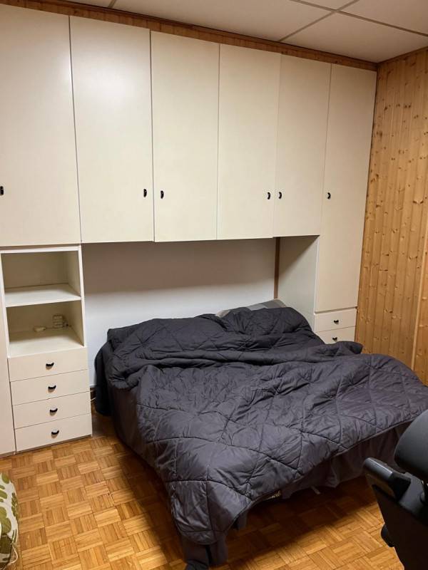  - foto 3