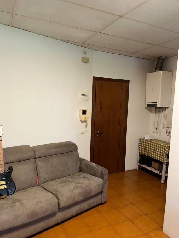  - foto 5