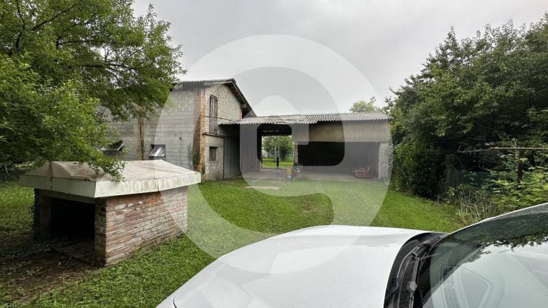  - foto 5