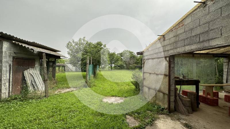  - foto 6