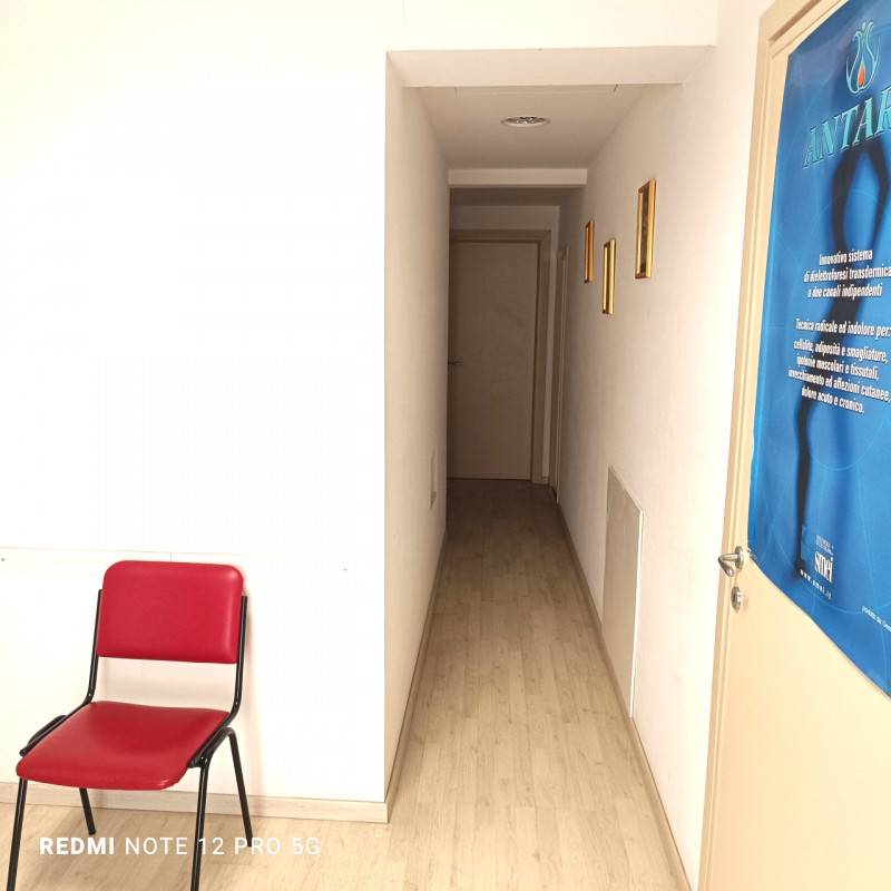  - foto 5